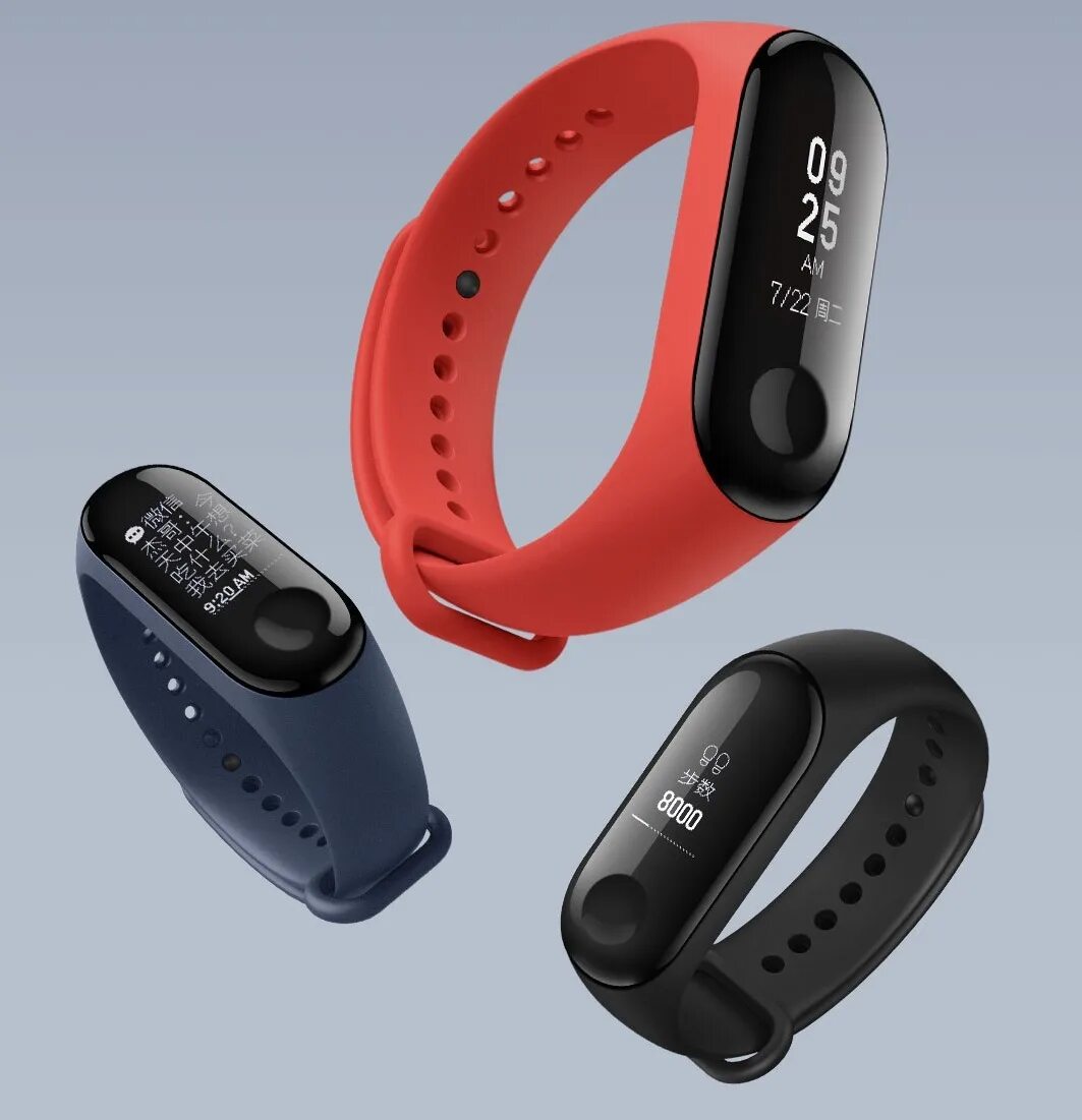 Смарт часы band 3. Браслет Xiaomi mi Band 3. Xiaomi mi Smart Band 3. Xiaomi mi Band 3 Black. Смарт часы Сяоми mi Band 2.