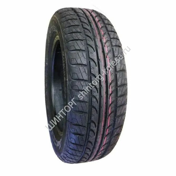 Tunga zodiak 2 185 65 r15 92t. Tunga zodiak 2 175/65 r14. tunga zodiak 2 185/65 r14 90t. tunga zodiak 2 185/70 r14.