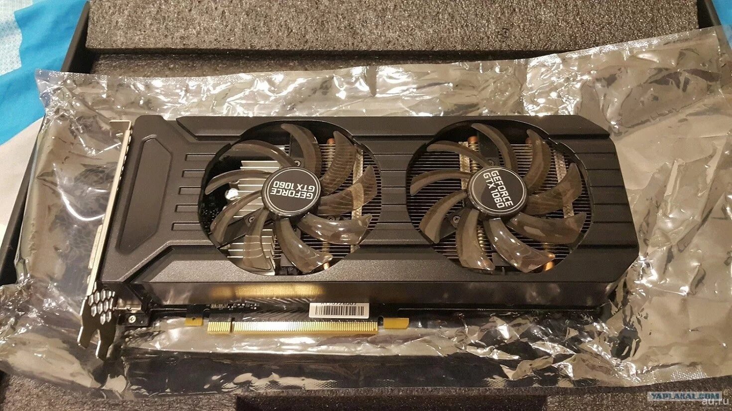 Palit 1060 6gb Dual. GTX 1060 6gb Palit Dual. Видеокарта GTX 1060 6gb Palit Dual. Palit GEFORCE GTX 1060 Dual 6gb.