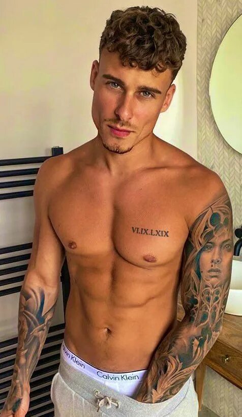 Josetomedsco deixa o like. Малума фото. Эйдан даулинг и его жена. Josetomedsco deixa o like. Josetomedsco deixa o like.