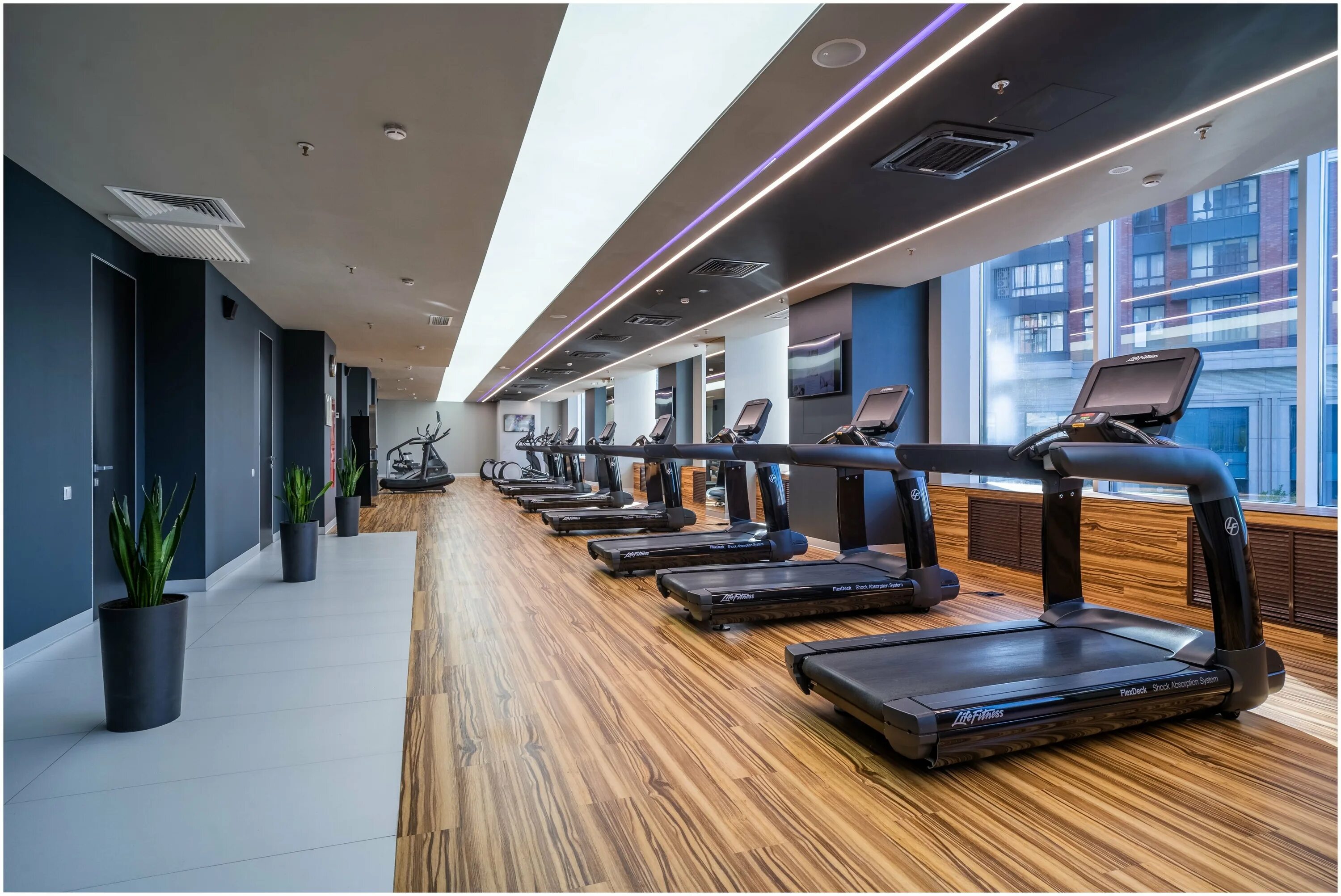 X-fit москва. Ex fit. Xfit авиамоторная бассейн. X fit premium чистые пруды. спортзал москва xfit.