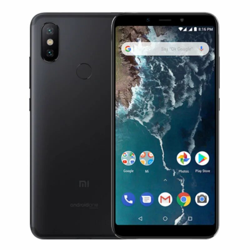 Xiaomi mi a2. Xiaomi mi a2 4/64gb. Xiaomi mi a2 Lite. Xiaomi mi a2 Lite 4/64gb.