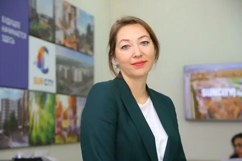 Гранд стой