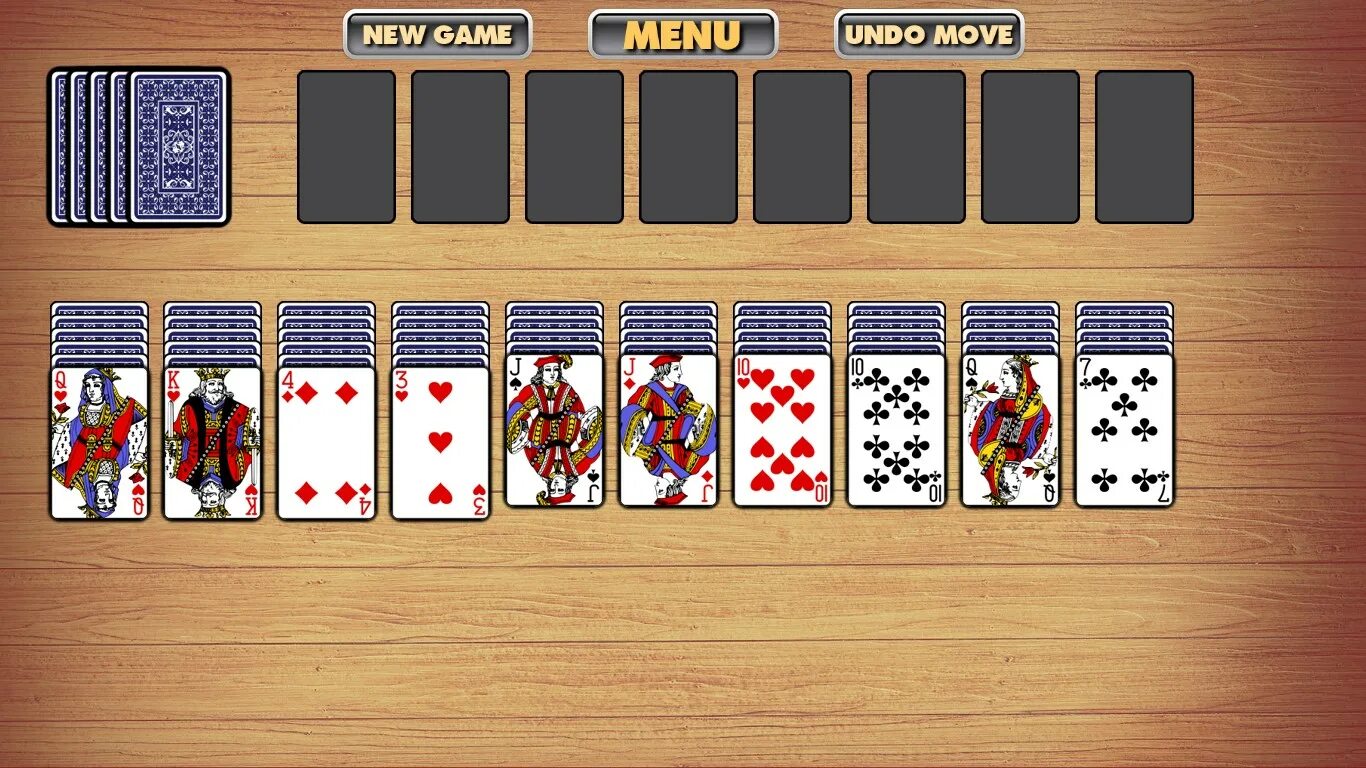 Пасьянс "паук" 2. Spider Solitaire. Solitaire Spider oyna. Фон пасьянс паук win 11.