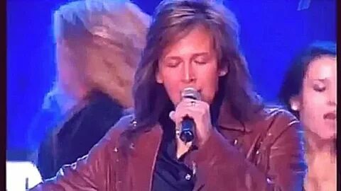 Мы встретимся снова mp3