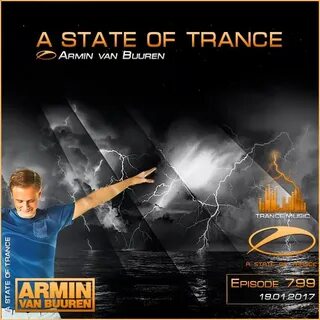 Armin van buuren remix