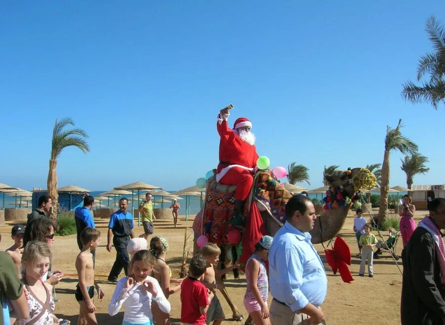 Новый год в Шарм Эль Шейхе. Рождество в Египте. Праздники Египта. Празднование нового года в Египте. Праздники в египте 2024