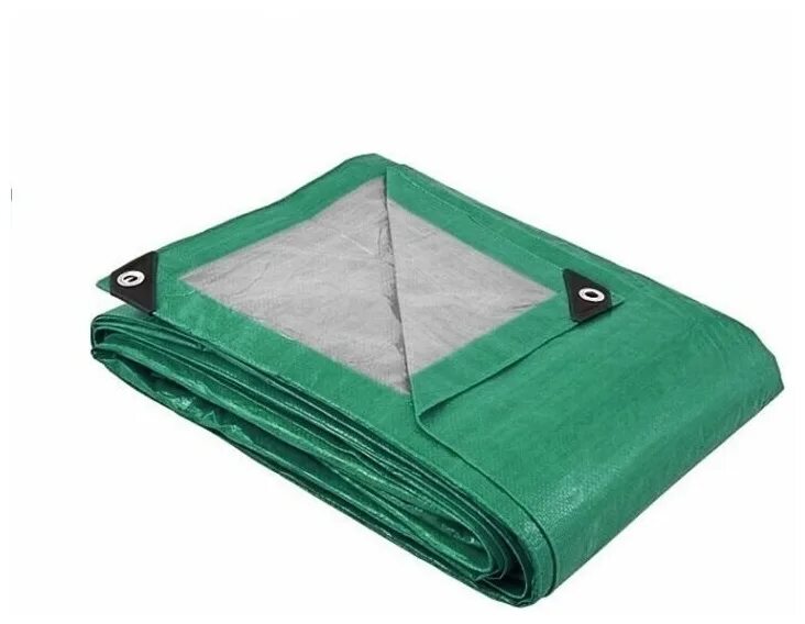 Ikea kura tent for bed. тент oxiss. полог спб. ткань оксфорд утепленная. тент пвх 4*6 м (плотность 500-600 гр/м2).