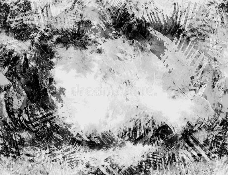 Worn effect