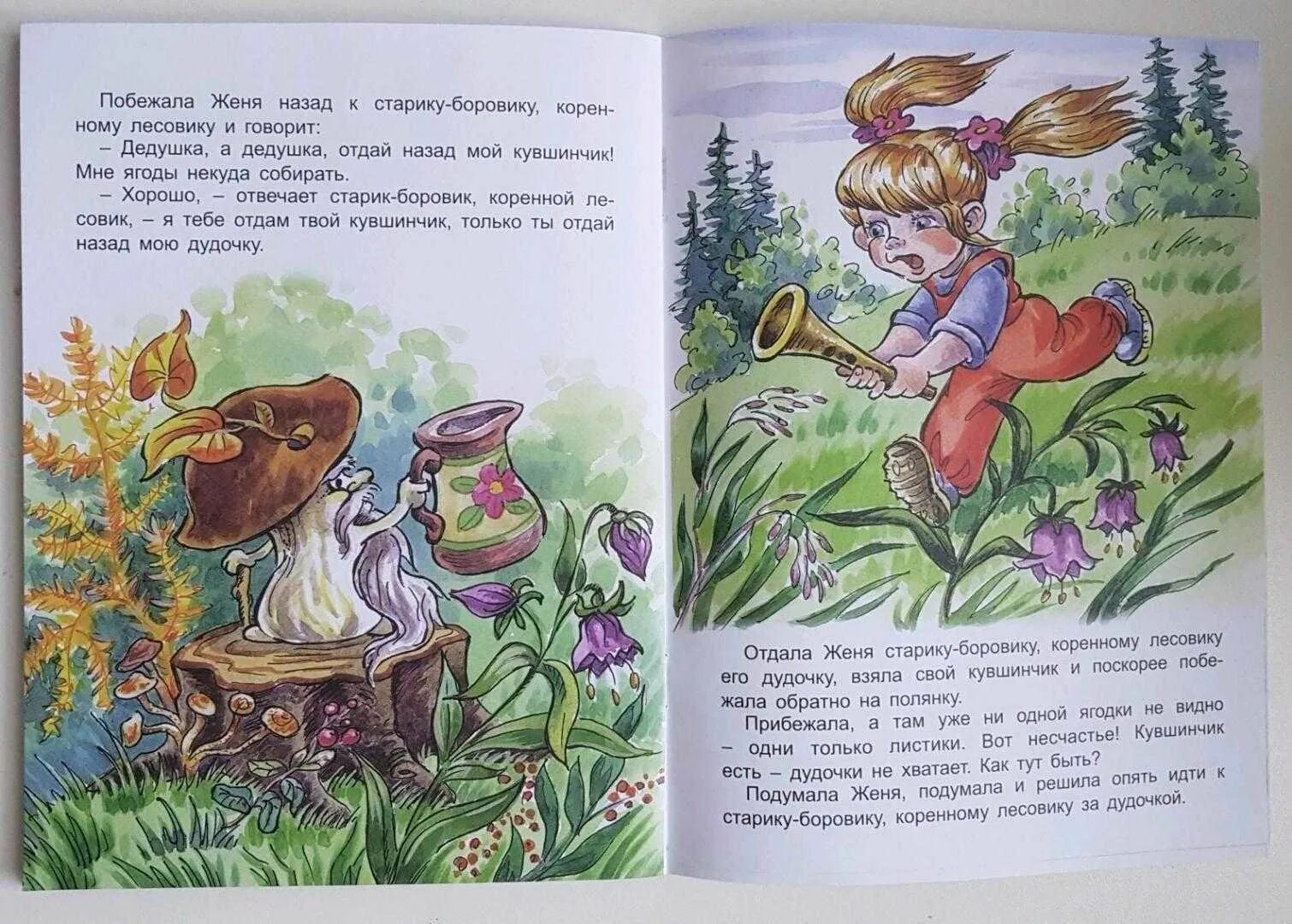 Автор дудочка. Сказка дудочка и кувшинчик. катаев дудочка и кувшинчик книга. старик боровик дудочка и кувшинчик. девочка и кувшинчик катаев.