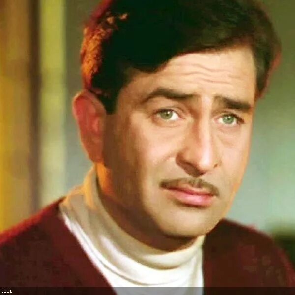 Raj Kapoor Movies and TV Shows - Plex
