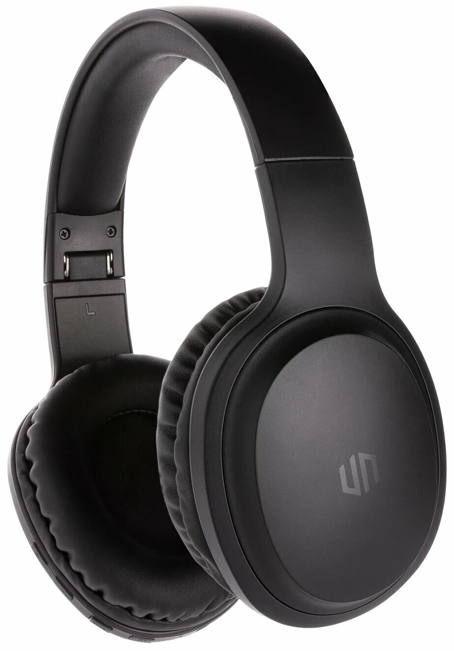 гарнитура урбан спорт. наушники audio-technica ath-s100. наушники урбан платан. урбан ирс наушники. наушники урбан.