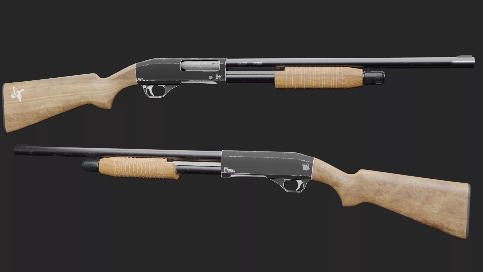 Иж 133. Mp 133. Mp 133. Помповое ружье мр-133. Мр 133 помповое.