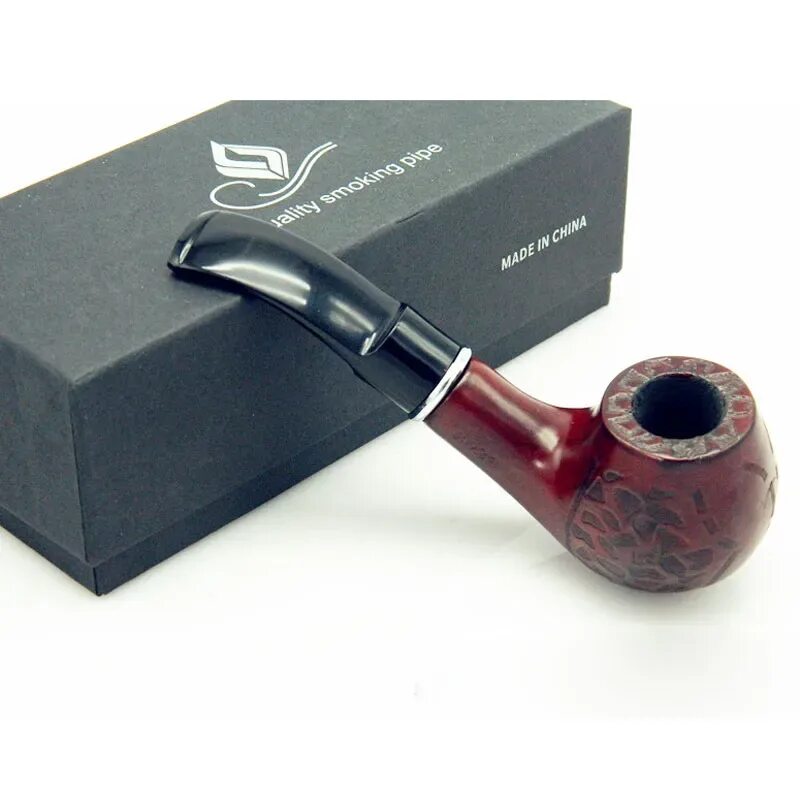 Какую трубку купить. High quality smoking Pipe трубка. Rosewood трубка курительная. Трубки курительные f20668-f20671.