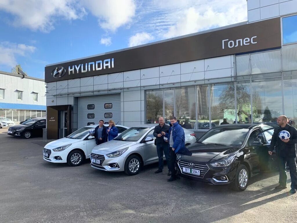 гомель, ул. лазурная, 13а ford. автосалон гомель на карте. автосалоны в гомеле. автосалон на 10 машин.