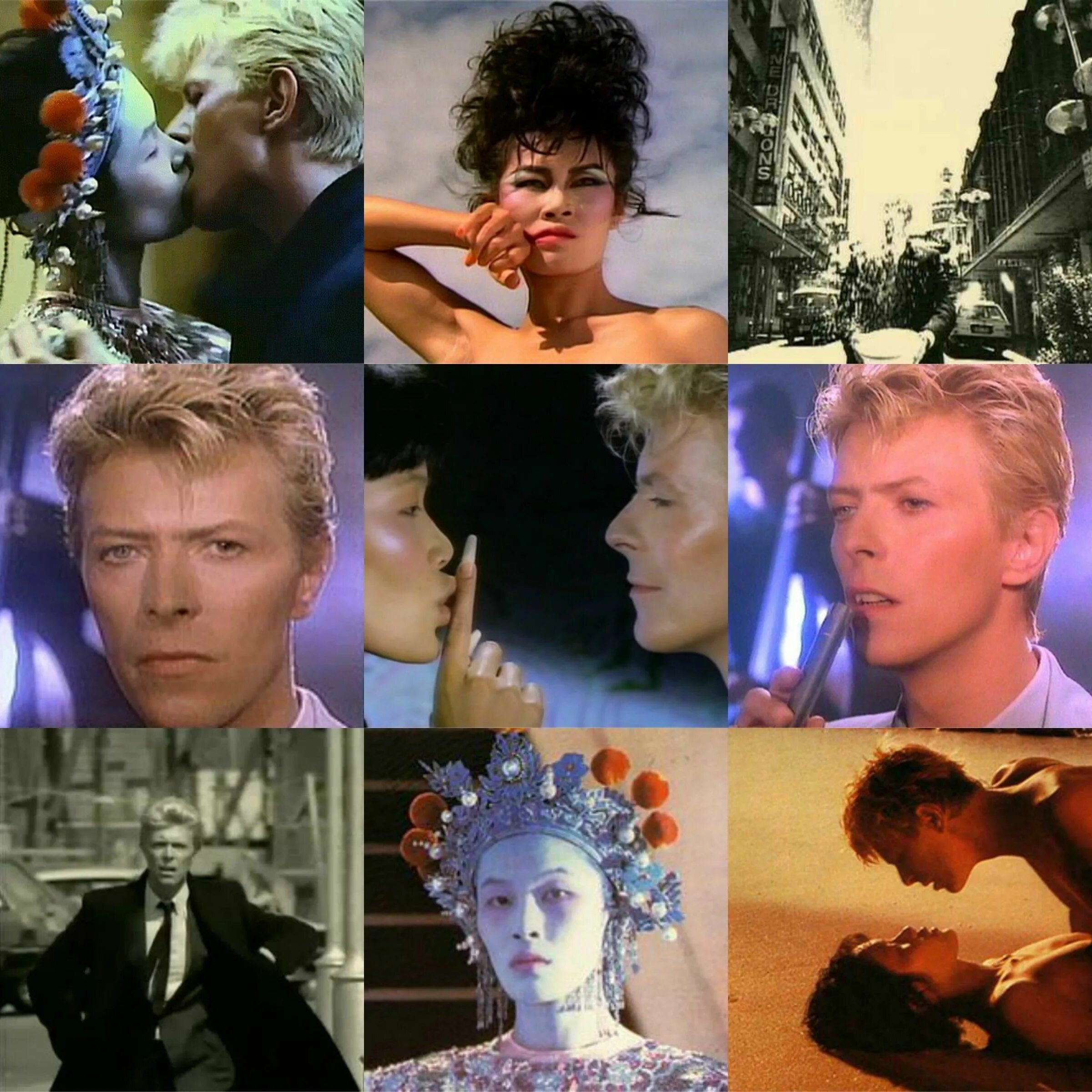 Bowie china girl album. Дэвид боуи чайна герл. Bowie china girl album. Дэвид боуи чайна герл. David bowie chinese girl.