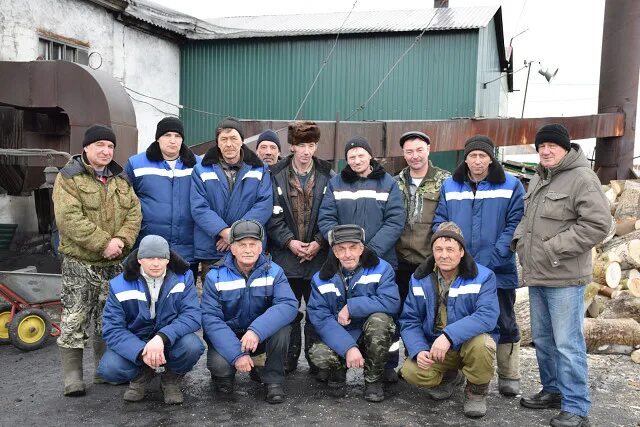 Погода в тевризе на 10. Тевриз природа. Тевриз достопримечательности. Погода в тевризе на 10. Тевриз фото.