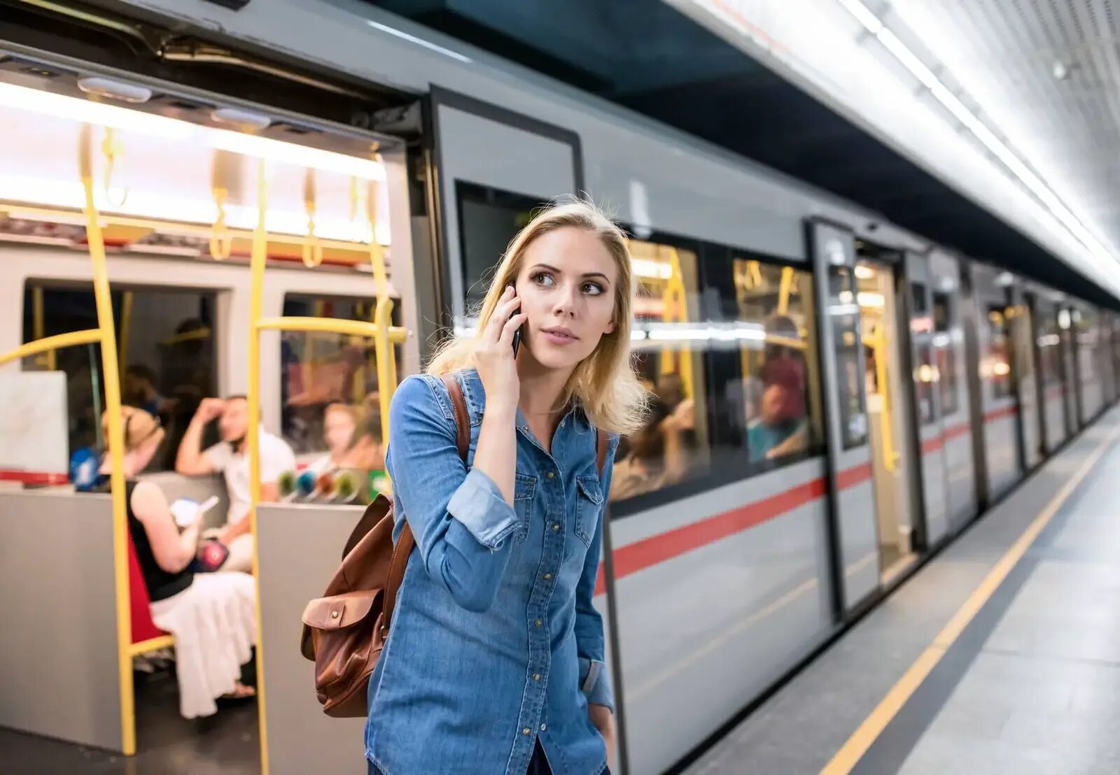 Get off a Train картинка. Getting off the Train. Get off woman. Get off the train