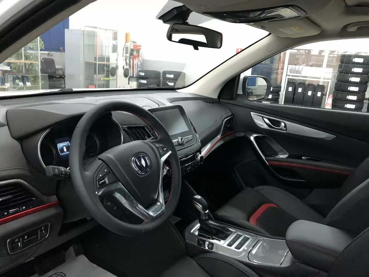 Чанган цс 55. Чанган 55 технические характеристики. Машина changan cs55. Чанган cs 55 плюс интерьер. Чанган 55 технические характеристики.