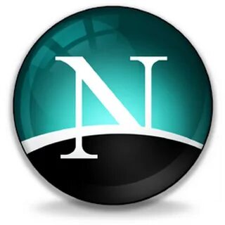Navigatr
