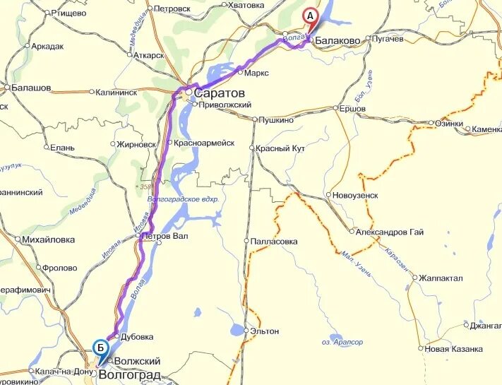 Волгоградская область построить маршрут. Рудня Волгоградская область на карте. Волгоград Михайловка карта. Трасса Волгоград Палласовка. Михайловка Волгоградская область на карте.