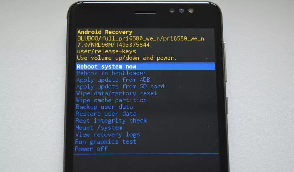 Меню Recovery. Меню Recovery Android. Режим Recovery Android. Рекавери андроид. Reboot power down