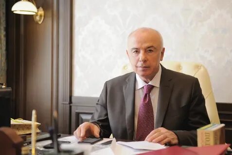Аслан китович тхакушинов