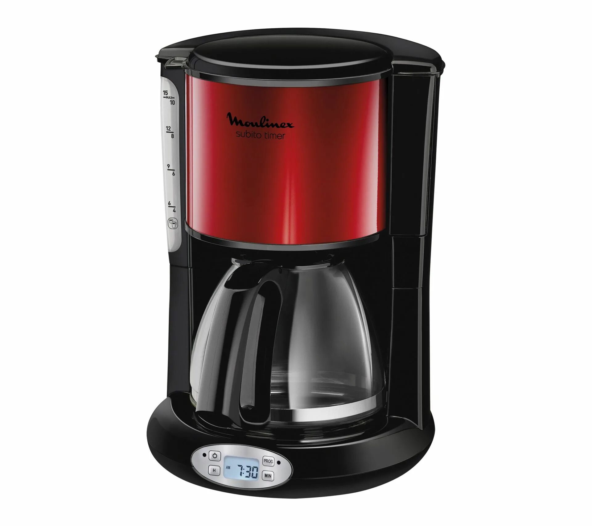 Moulinex png. Moulinex lm233a32. Кофеварка Мулинекс с таймером. Soleo Coffee Machine Мулинекс. Шейкер Мулинекс.