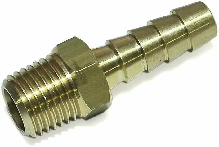 штуцер топливный. 89-7. штуцер топливный. 89. штуцер топливный.