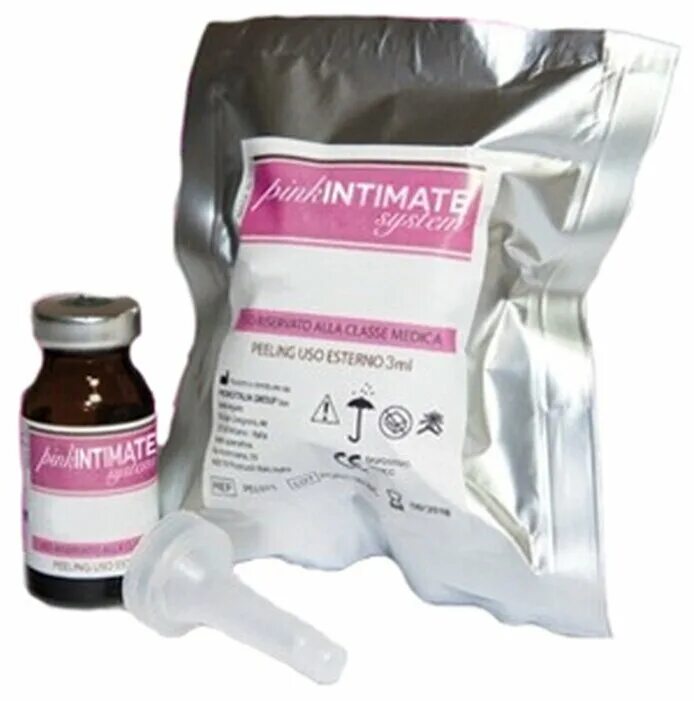 Миндальный пилинг 40 дерматайм. Интимный отбеливающий пилинг. Pink intimate система для лифтинга деликатных зон (3мл). Пилинг для интимного отбеливания. Пилинг для интимного отбеливания.