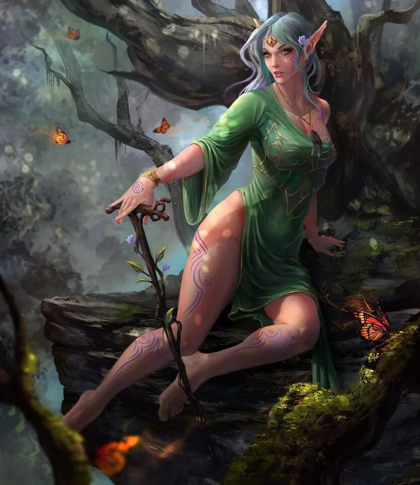 Горячие эльфийки. 3д эльфийки. Варкрафт эльфы крови feet. Айс квин эльфийка. Соблазнительная девушка фэнтези.