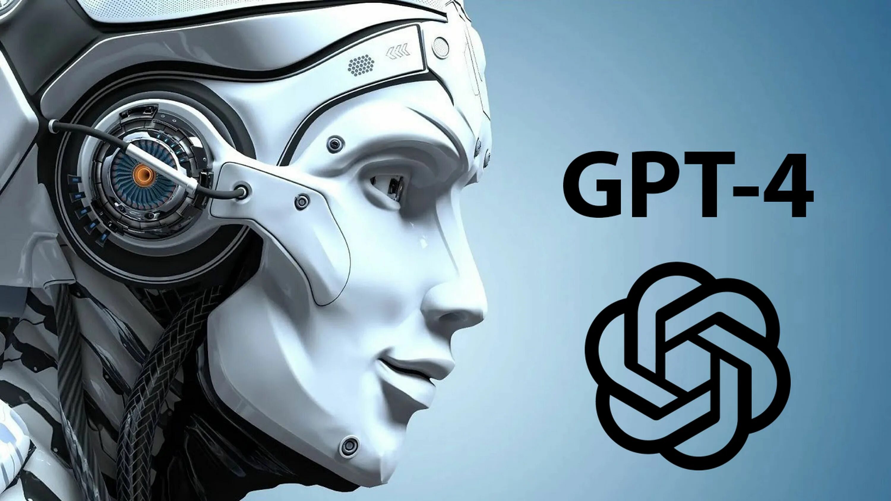 Https aibro io gpt. Искусственный интеллект OPENAI. OPENAI GPT-4 искусственный интеллект. Модели искусственного интеллекта. Искусственный интеллект логотип.