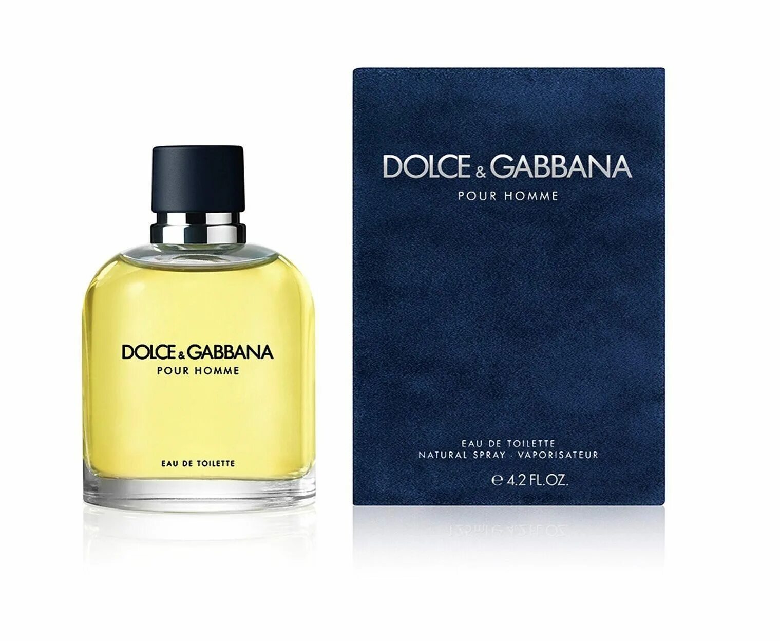 Дольче габбана pour. Dolce Gabbana pour homme. Dolce Gabbana pour homme 125. Dolce Gabbana 125ml pour homme. Dolce Gabbana pour homme 75 мл.