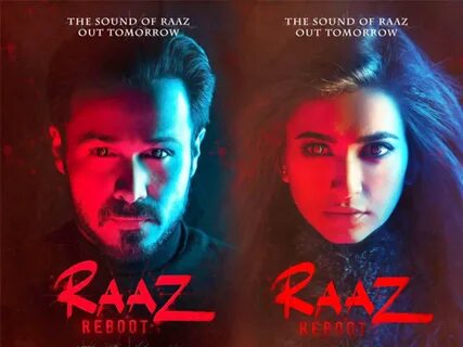 Raaz 3 full movie youtube