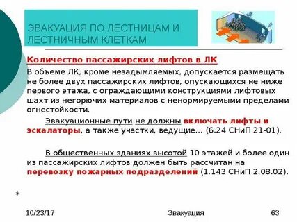В каком объеме допускается