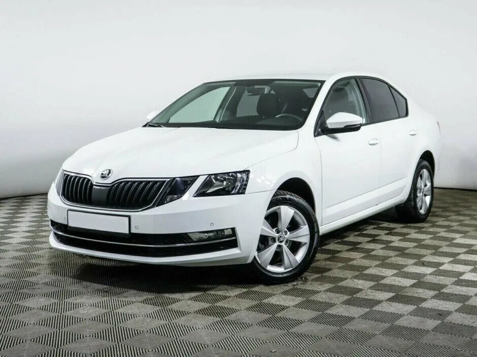 Фольксваген Джетта 2016. Skoda Octavia 2014. Фольксваген Джетта 2016 года.