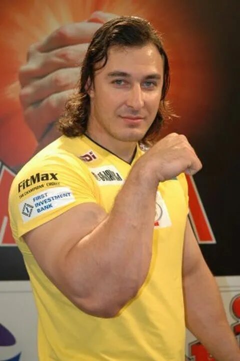 Денис иванович цыпленков армрестлеры. Мазуренко игорь воевода. Воевода лучшее. Алексей воевода в молодости. Алексей иванович воевода.