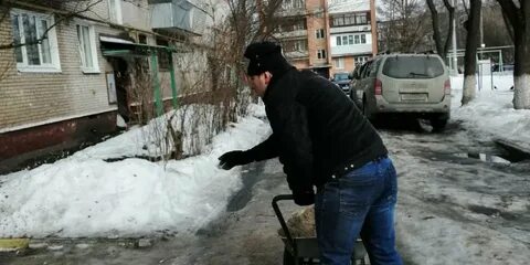 Нарушение 24