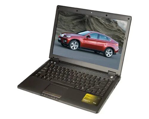 ROVERBOOK b515. E412 ROVERBOOK. Ноутбук ROVERBOOK Voyager e410 WH (B). ROVERBOOK Nautilus b570w.