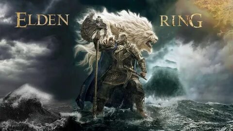 Elden