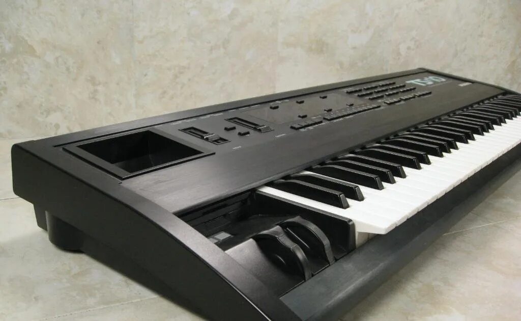 Андроид ts 10