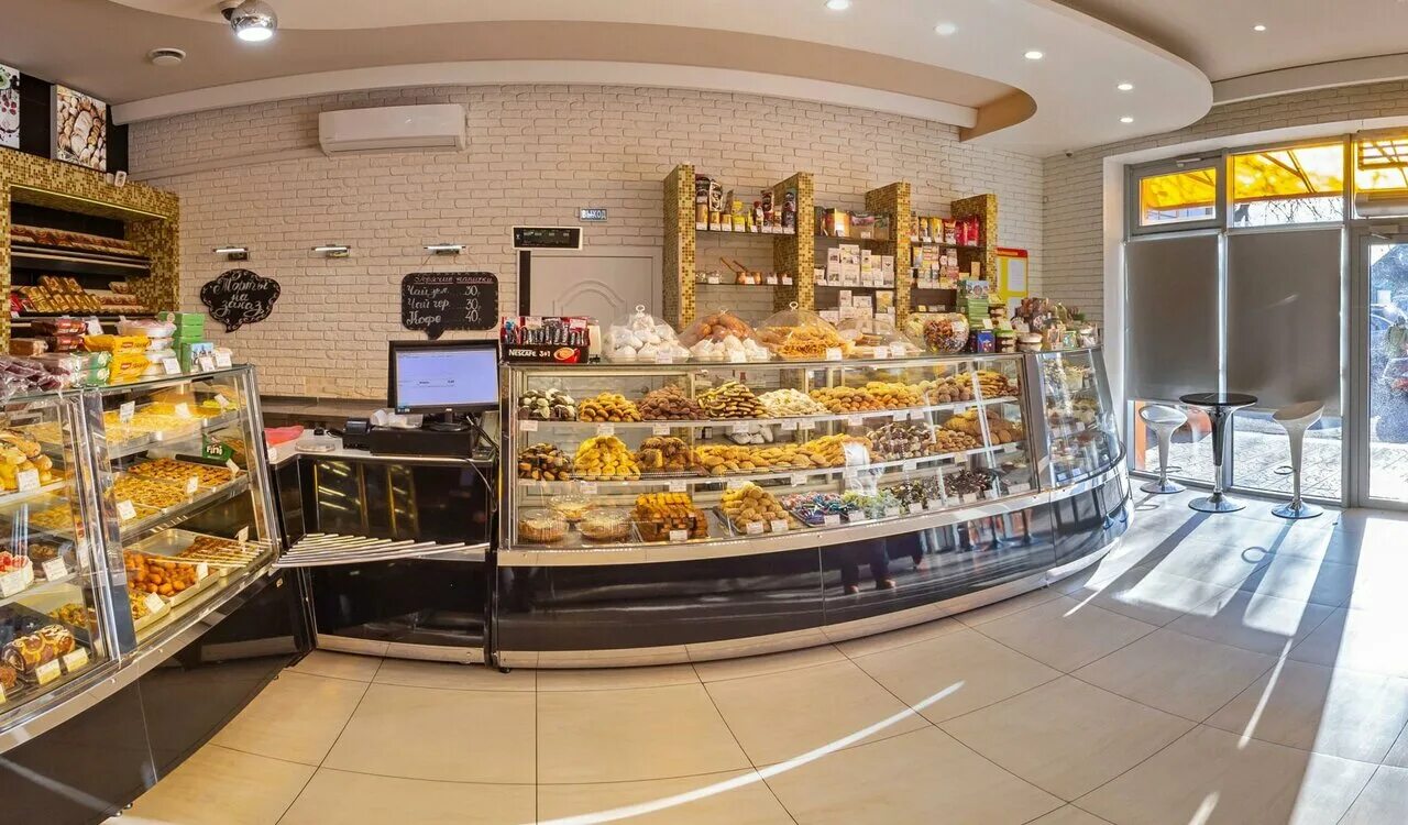 пекарня астрахань. жар свежар сочи. булкин пекарня астрахань. чудо печка астана кондитерская. пекарня булкин таганрог.