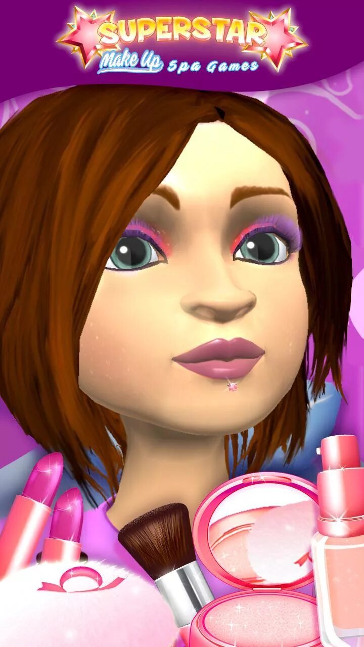 Включи игры делать макияж. Игра makeup 3d. поиграть делать макияж. fashion makeup игра. игра делать макияж.