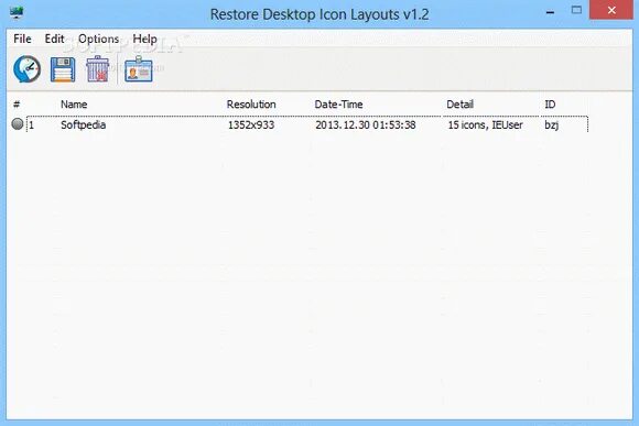 Restore. Restore icon. Restore рабочий сайт в России. REICON V2.0. Restore keys