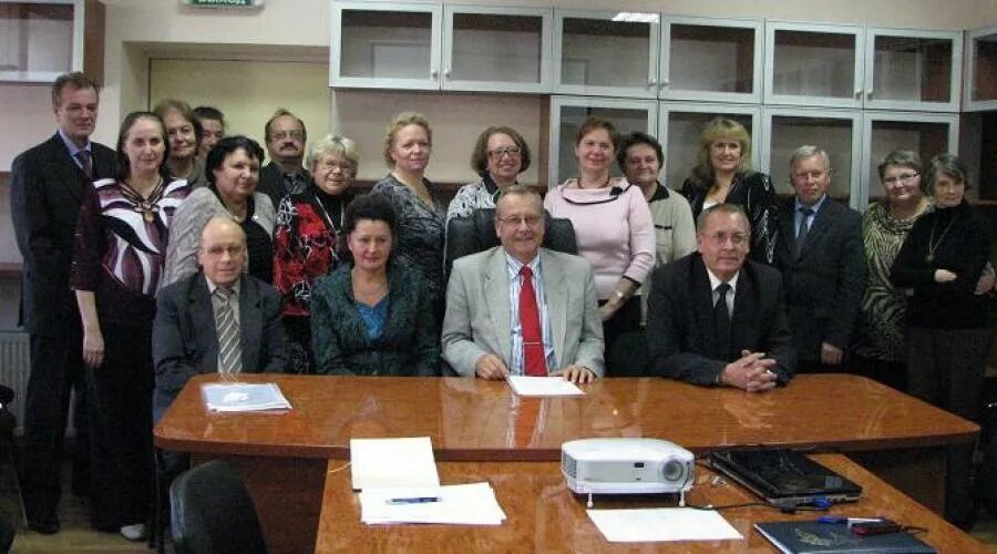 Институт детских. Институт детских. Институт детских. Институт детских инфекций санкт-петербург. Нии детских инфекций санкт-петербург.