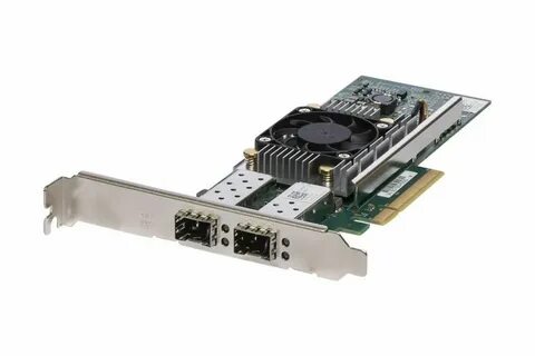 Порт ethernet sfp