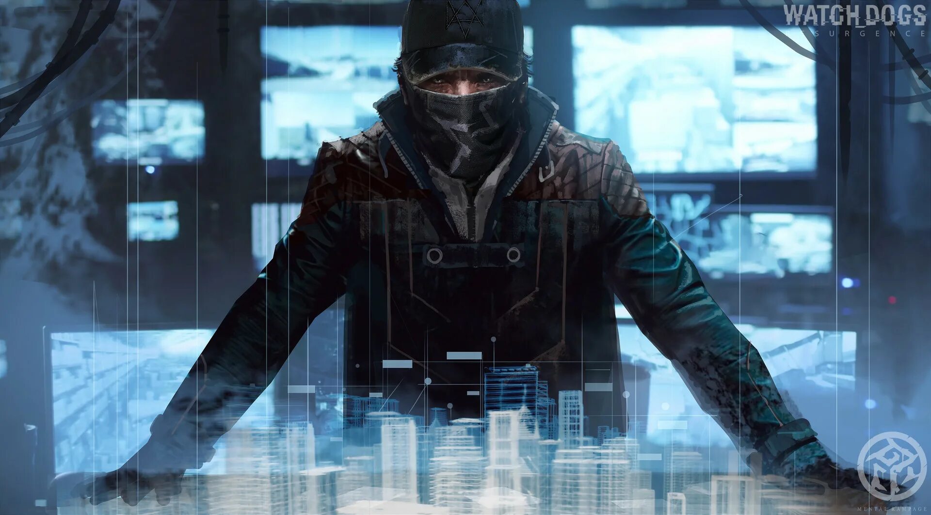 Https world of watch. Эйден Пирс. Вотч догс 1 Эйден Пирс. Эйден Пирс в watch Dogs. Вотч догс 2 Эйден Пирс.