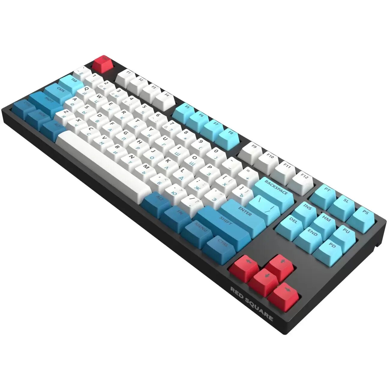 Клавиатура Red Square Keyrox. Red Square Keyrox TKL Classic. Игровая клавиатура Red Square Keyrox TKL. Игровая клавиатура Red Square Keyrox Classic Pro (RSQ-20025). Rsq 20033