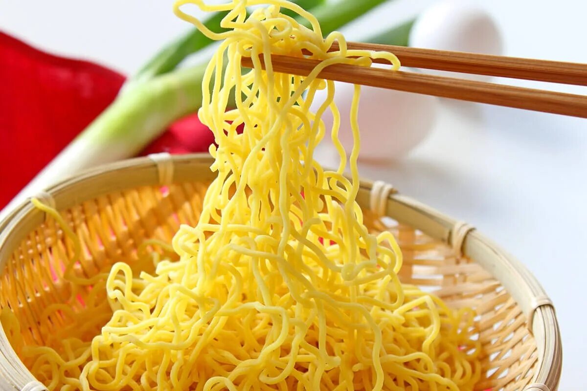 Марка лапши. Марка лапши. Лапша, вермишель быстрого приготовления производители. Макароны ракушки гранмулино. Instant ramen noodles samyang лапша 2х.