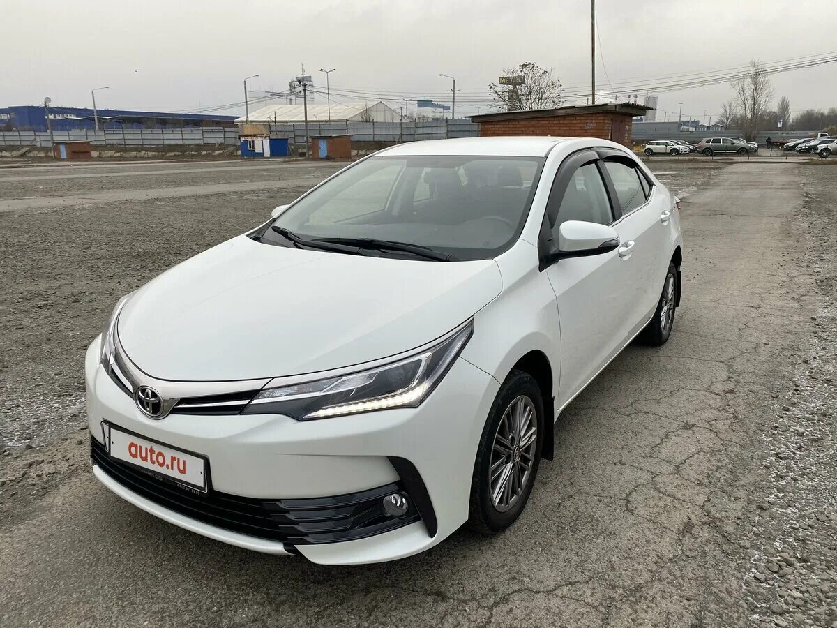 Toyota corolla 2018. Тойота королла коричневая фото. Тойота королла 2018 г. Toyota corolla 2018. Toyota corolla 2018.